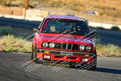 media/Jun-20-2025-Touge2Track (Fri) [[04b7c4a920]]/2-Pink group (Intermediate High)/Session 3-Turn 4/
